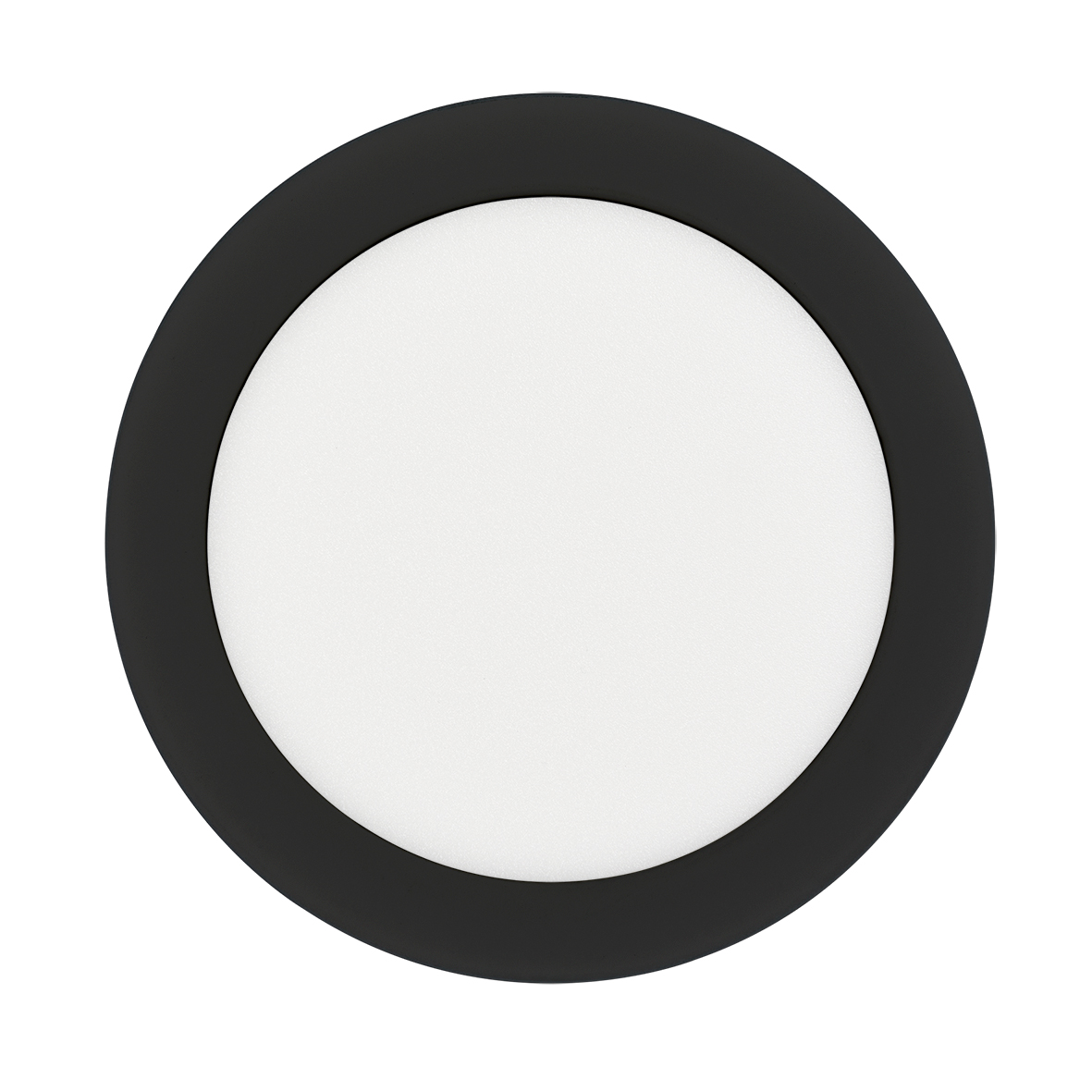 1511701845_LED Panel Aufbau 170 R Schwarz SCCT dim C_Vorderseite